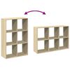 Miniatyrbilde av produktet 9 av 11