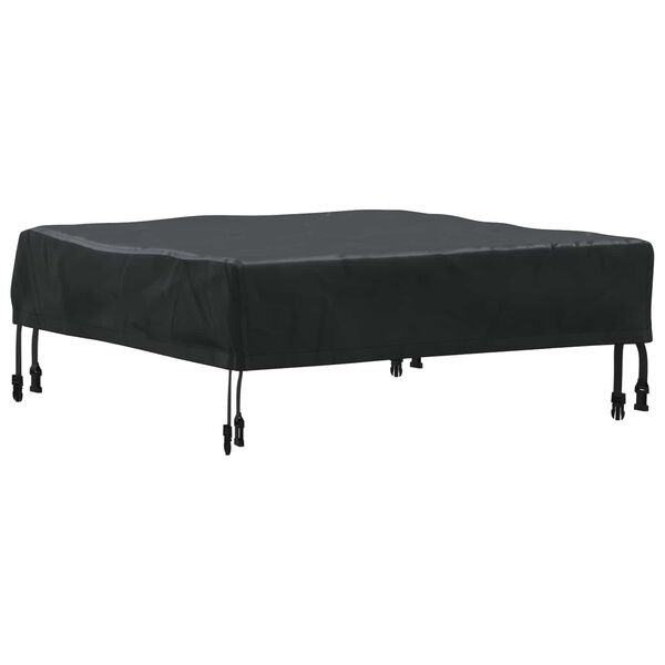Viser 1 av 11 produktbilde(r)
