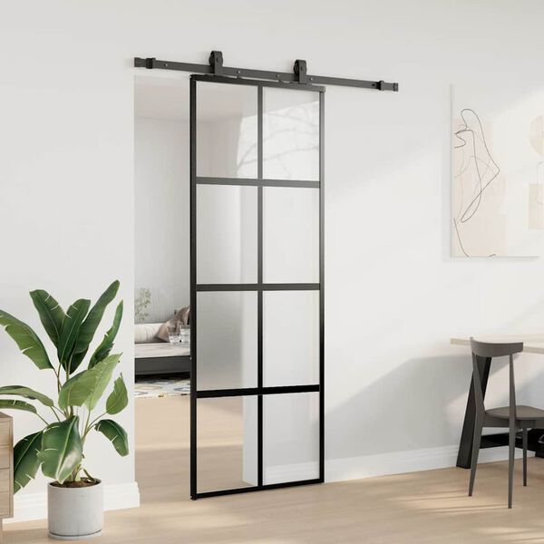 Viser 3 av 9 produktbilde(r)