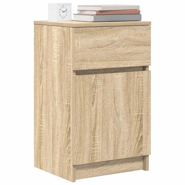 Viser 4 av 15 produktbilde(r)