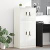 Miniatyrbilde av produktet 2 av 15