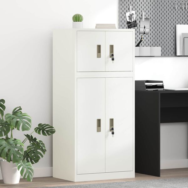 Viser 2 av 15 produktbilde(r)