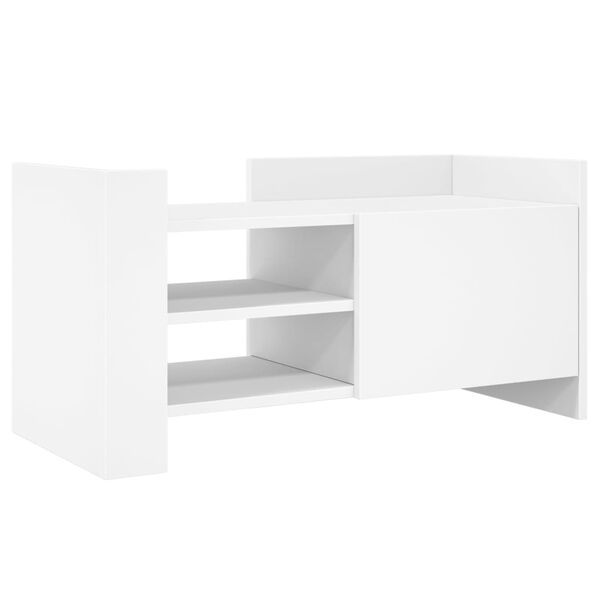 Viser 1 av 11 produktbilde(r)