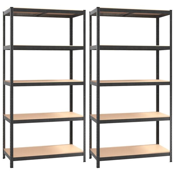 Viser 1 av 12 produktbilde(r)