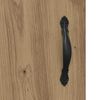 Miniatyrbilde av produktet 8 av 12