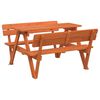 Miniatyrbilde av produktet 8 av 12
