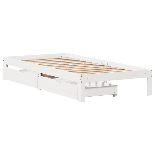 Viser 3 av 11 produktbilde(r)