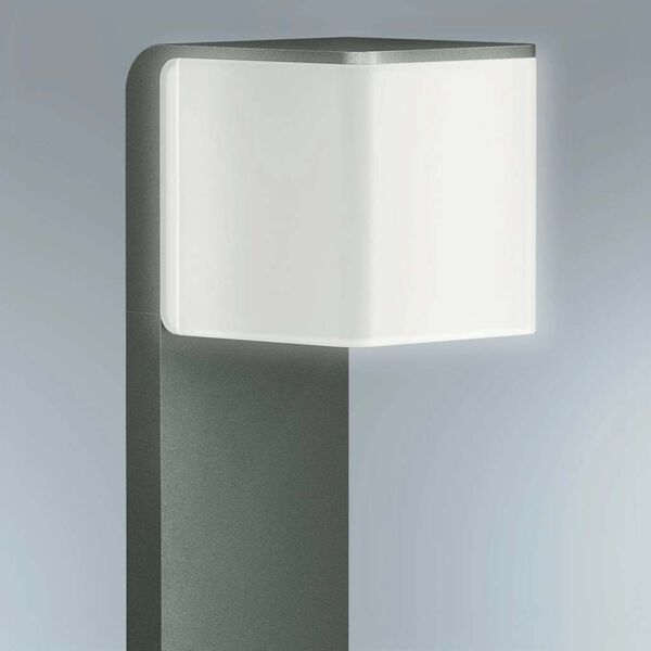 Viser 3 av 5 produktbilde(r)