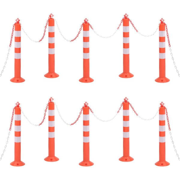 Viser 1 av 12 produktbilde(r)