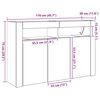 Miniatyrbilde av produktet 15 av 15