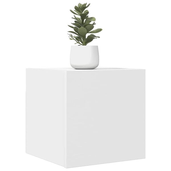 Viser 2 av 12 produktbilde(r)