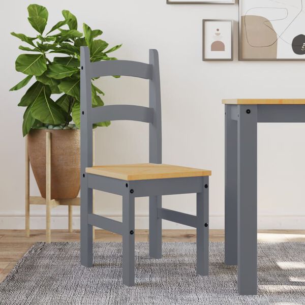 Viser 2 av 9 produktbilde(r)