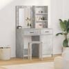 Miniatyrbilde av produktet 2 av 16