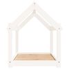 Miniatyrbilde av produktet 6 av 8