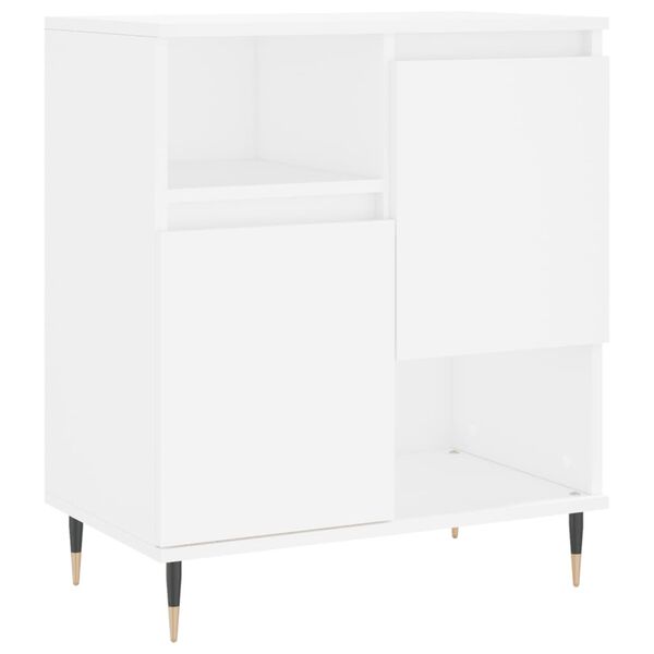 Viser 1 av 13 produktbilde(r)