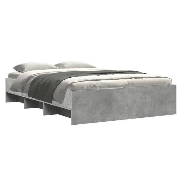 Viser 3 av 10 produktbilde(r)