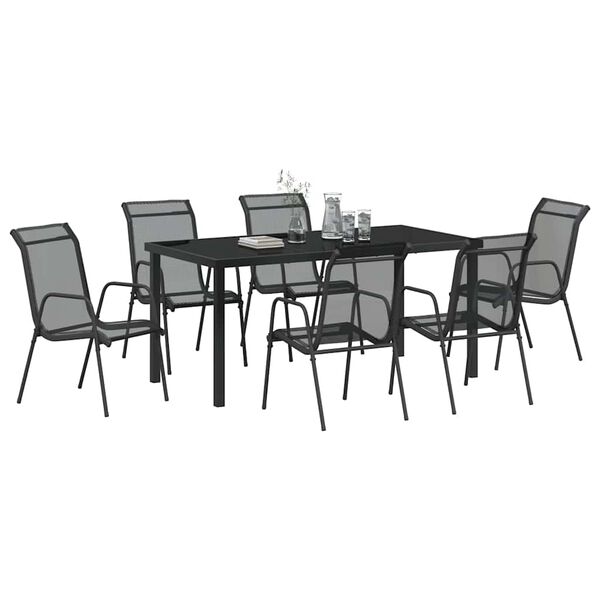 Viser 3 av 11 produktbilde(r)