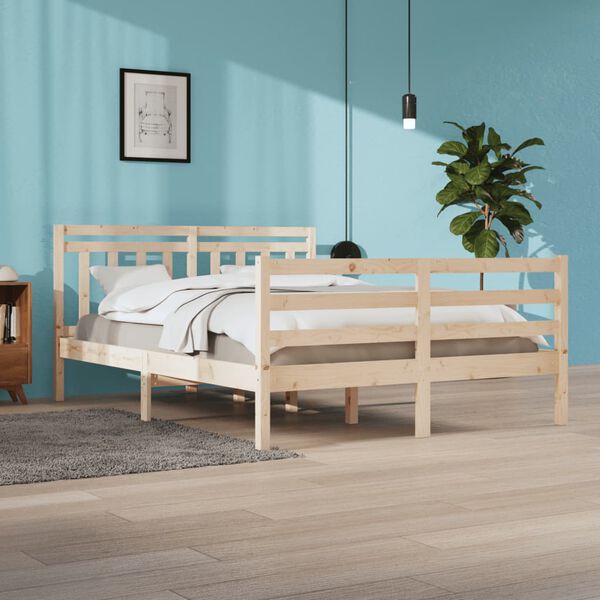 Viser 2 av 6 produktbilde(r)