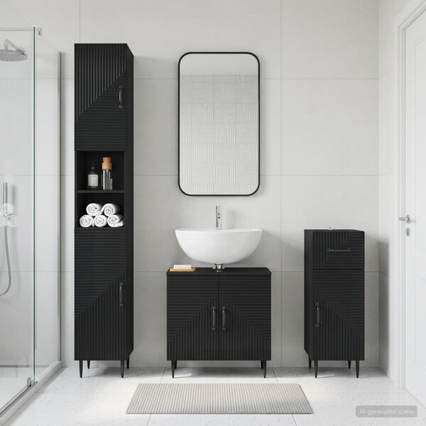 Viser 2 av 10 produktbilde(r)