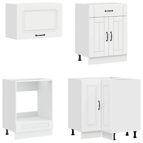 Viser 3 av 10 produktbilde(r)