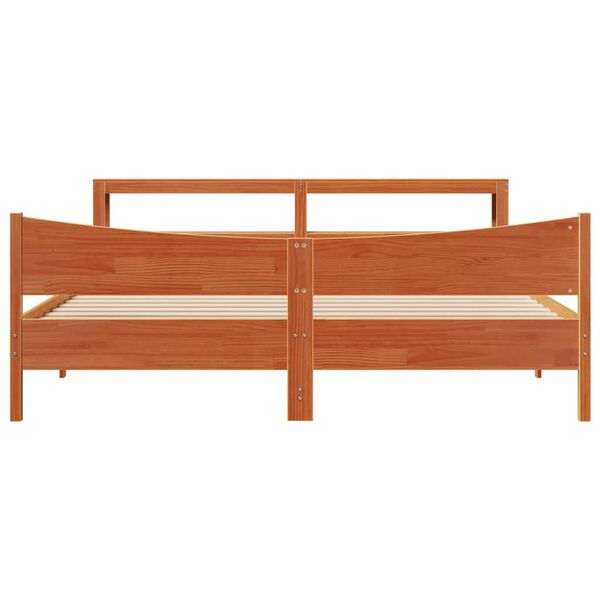 Viser 4 av 11 produktbilde(r)