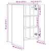 Miniatyrbilde av produktet 12 av 12