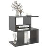 Miniatyrbilde av produktet 6 av 7