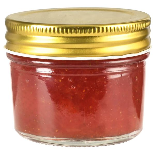 Viser 3 av 7 produktbilde(r)