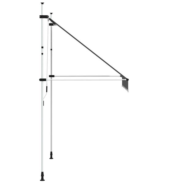 Viser 4 av 8 produktbilde(r)