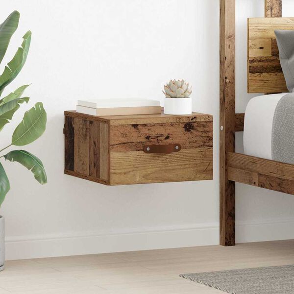Viser 2 av 13 produktbilde(r)