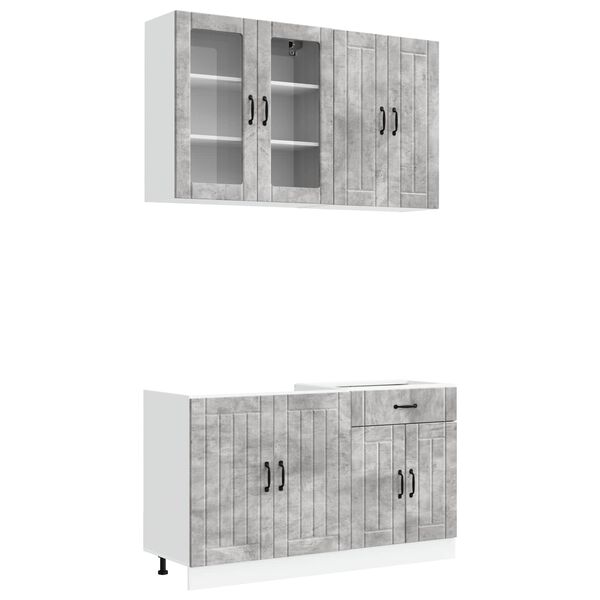 Viser 1 av 8 produktbilde(r)