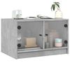 Miniatyrbilde av produktet 4 av 11