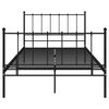 Miniatyrbilde av produktet 3 av 6