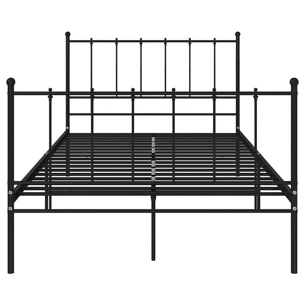 Viser 3 av 6 produktbilde(r)