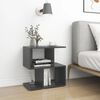Miniatyrbilde av produktet 2 av 7