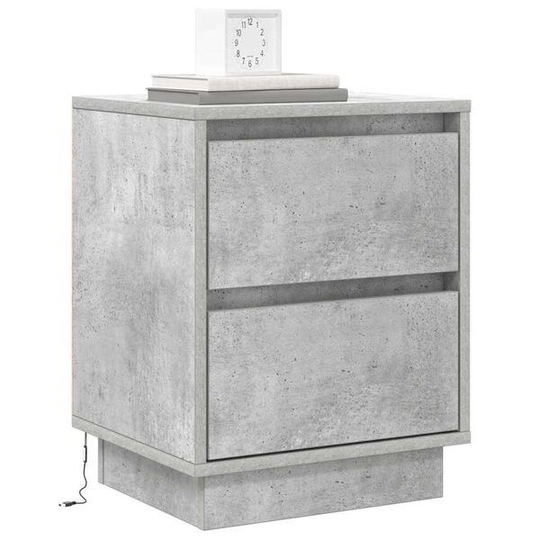 Viser 3 av 16 produktbilde(r)