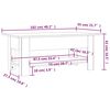 Miniatyrbilde av produktet 8 av 8