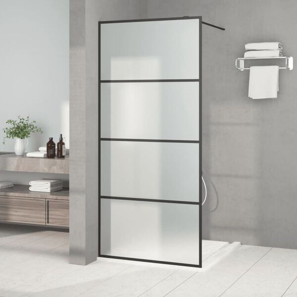 Viser 2 av 7 produktbilde(r)