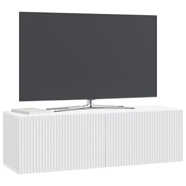 Viser 3 av 11 produktbilde(r)