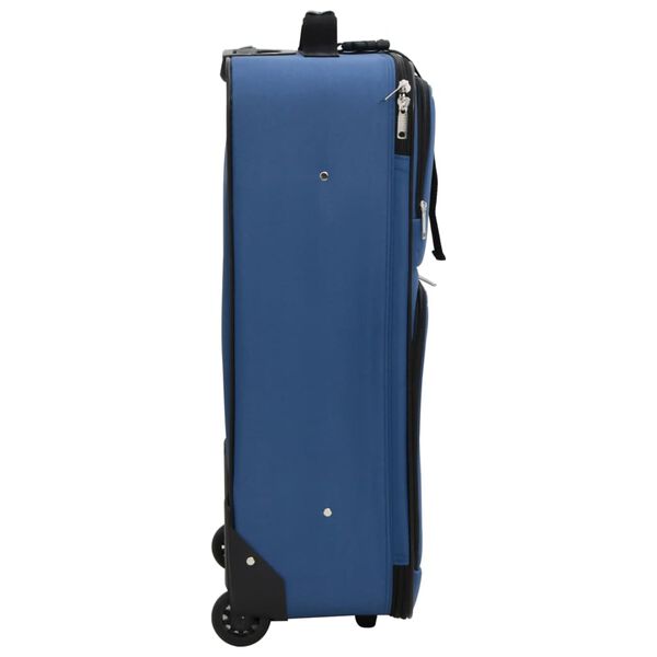 Viser 4 av 13 produktbilde(r)