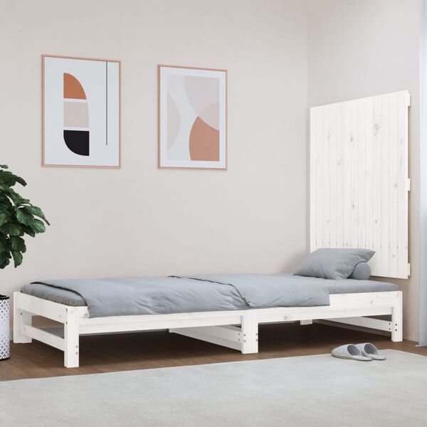 Viser 2 av 8 produktbilde(r)