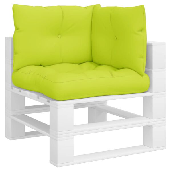 Viser 3 av 11 produktbilde(r)