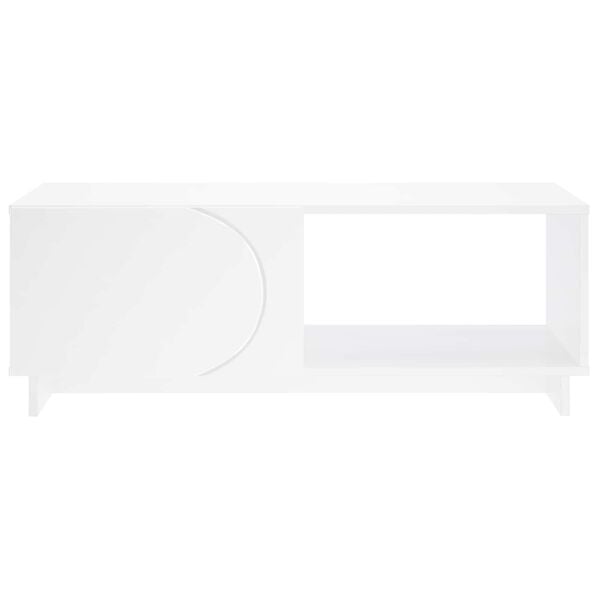 Viser 4 av 10 produktbilde(r)