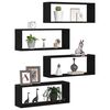 Miniatyrbilde av produktet 3 av 13