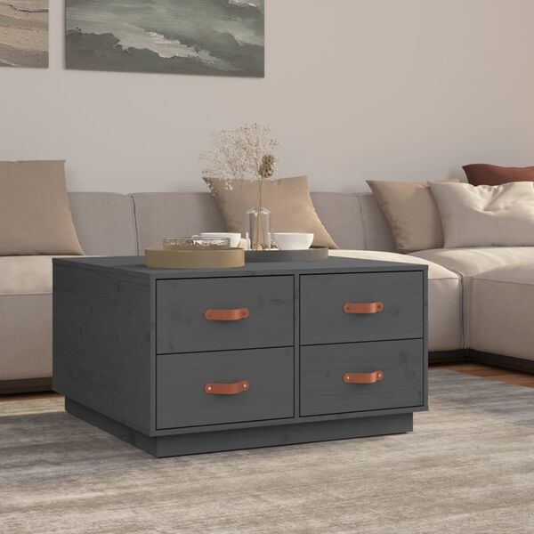 Viser 2 av 10 produktbilde(r)