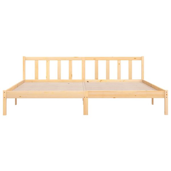 Viser 4 av 9 produktbilde(r)