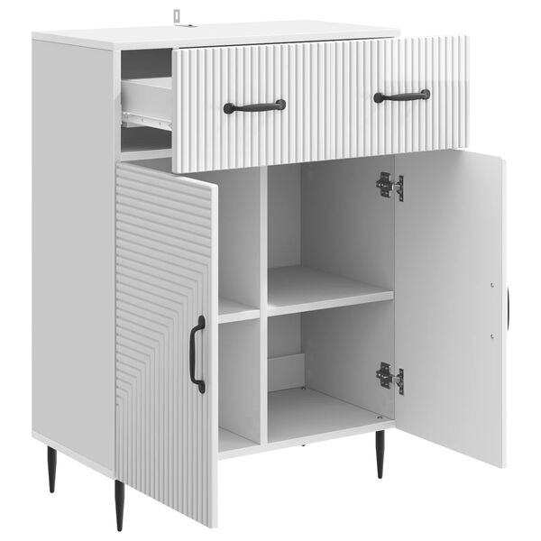Viser 3 av 9 produktbilde(r)