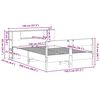 Miniatyrbilde av produktet 12 av 12