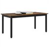 Miniatyrbilde av produktet 3 av 11