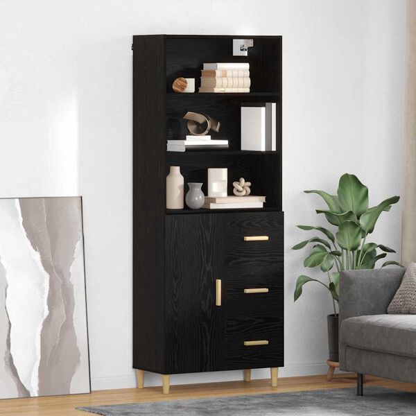 Viser 2 av 15 produktbilde(r)